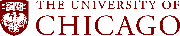 University of Chicago, Pritzker School of Molecular Engineering Logo